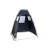 Discount Tenda da campeggio "cabina maxi ng" 180x160x205 cm Campeggio