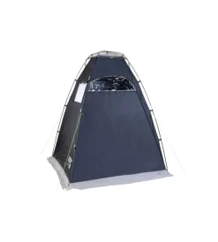 Discount Tenda da campeggio