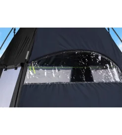 Discount Tenda da campeggio