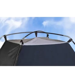 Discount Tenda da campeggio