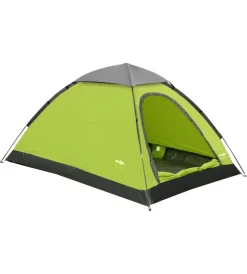Discount Tenda da campeggio 