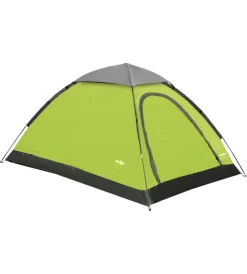 Discount Tenda da campeggio 