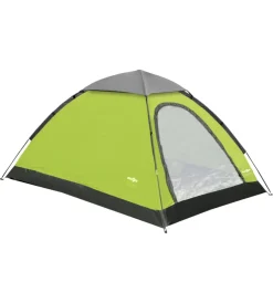 Discount Tenda da campeggio 