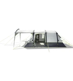 Sale Tenda da campeggio 