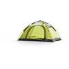 Campeggio-Brunner Tenda da campeggio "strato 2 automatic" 2 persone 210x140x105 cm