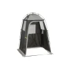 Brunner Campeggio|Tenda da campeggio "cabina ii ng" 140x140x205 cm