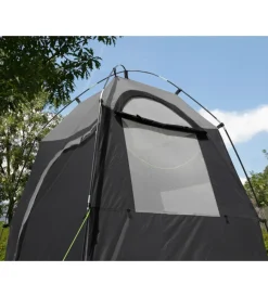 Brunner Campeggio|Tenda da campeggio