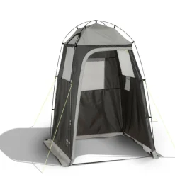 Brunner Campeggio|Tenda da campeggio