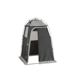 Brunner Campeggio|Tenda da campeggio