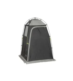 Brunner Campeggio|Tenda da campeggio