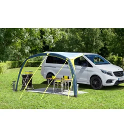 Outlet Tenda da campeggio per caravan 