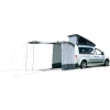 Sale Tenda da campeggio per van posteriore "pilote caddy 4" 135x135x170/200 cm Campeggio