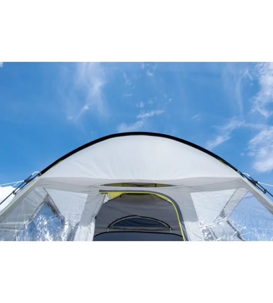 Best Tenda da campeggio per van "rambler", 350x260x220 cm Campeggio