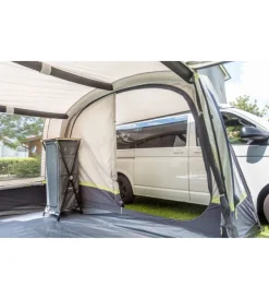 New Tenda da campeggio per van