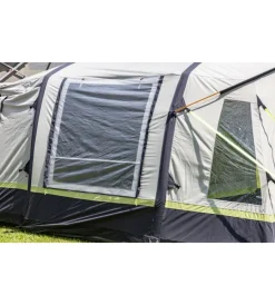 New Tenda da campeggio per van