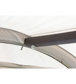 New Tenda da campeggio per van