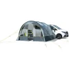 Campeggio-Brunner Tenda da campeggio per van "beyond" 240x340x210 cm