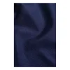 Tessile D'Arredo- Tenda da interno doha blu 140x280