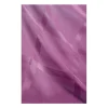 Tessile D'Arredo- Tenda da interno felicia lilla 150x290