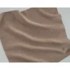 Tessile D'Arredo- Tenda da interno panama corda an 140x280