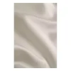 Tessile D'Arredo|Tenda da interno shantung bco 140x290