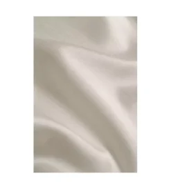 Tessile D'Arredo|Tenda da interno shantung bco 140x290