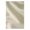 Outlet Tenda da interno shantung beige 140x280 Tessile D'Arredo