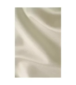 Outlet Tenda da interno shantung beige 140x280 Tessile D'Arredo