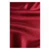 Tessile D'Arredo|Tenda da interno shantung bordeaux 140x280