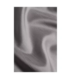 Discount Tenda da interno shantung grigio 140x280 Tessile D'Arredo