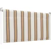 Coperture Per Esterno E Accessori|Tenda da sole a caduta beige essenza h 250 x 200 cm