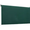 Coperture Per Esterno E Accessori- Tenda da sole a caduta essenza verde h 250x200 cm