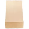 Coperture Per Esterno E Accessori|Tenda da sole con anelli per porta essenza beige h 300 x 140 cm