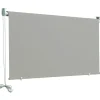 Outlet Tenda da sole con catenella essenza cenere h 250x150 cm Coperture Per Esterno E Accessori