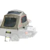 Yakima Portaggio|Tenda da tetto per auto skyrise hd medium y8007437 per tre persone -
