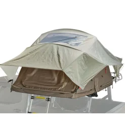 Yakima Portaggio|Tenda da tetto per auto skyrise hd medium y8007437 per tre persone -