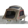 Clearance Tenda da tetto "skyrise hd small" per due peresone, 243x106x122 cm Portaggio