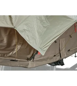 Clearance Tenda da tetto 