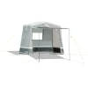 Online Tenda ripostiglio "storage plus" 225x160x195 cm Campeggio