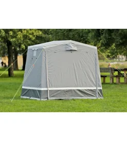 Online Tenda ripostiglio 
