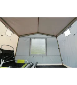 Online Tenda ripostiglio 