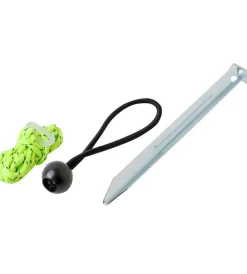 Campeggio-Brunner Tendalino parasole per veicoli