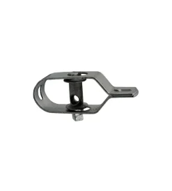 Ferramenta Per Esterno|Tendifilo zincato 100 mm