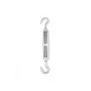 Discount Tenditore gancio - gancio din 1480 - m12 acciaio zincato Sistemi Di Fissaggio