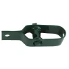 New Tenditore zincato 100 mm. - 2 pz. Sistemi Di Fissaggio