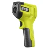 Ryobi Strumenti Di Misurazione|Termometro ad infrarossi rbirt08 -