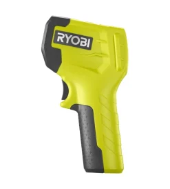 Ryobi Strumenti Di Misurazione|Termometro ad infrarossi rbirt08 -