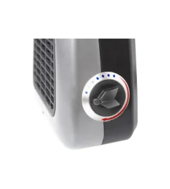 Brunner Campeggio|Termoventilatore elettrico da campeggio "kero thermostat" 500 w