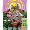 Coltivazione E Cura- Terriccio per acidofile euroterriflora 20 litri