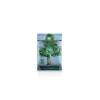 Terriccio per bonsai euroterriflora 5 litri Coltivazione E Cura